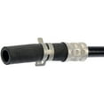 thumbnail image 2 of Dorman - Oe Solutions 626-220 Hvac Heater Hose Assembly, 2 of 4