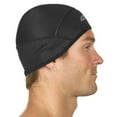 thumbnail image 4 of RocRide Headband and Beanie Skullcap Set for Men or Women (2 Pieces), 4 of 6
