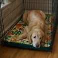 thumbnail image 2 of Snoozer Forgiveness Washable Dog Crate Pad, 2 of 2