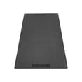 thumbnail image 3 of Ellipse by LegXercise + Non-Slip Mat Bundle, 3 of 5