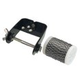 thumbnail image 4 of 1 Roll 120 Yards Bowstring Serving Thread Cord Line + Bow Strings Server Gray, 4 of 9