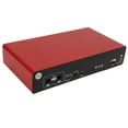 thumbnail image 2 of Estink USB External Live Sound Card Digital Mixing 24 Bit 192kHz Metal, 2 of 8