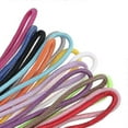 thumbnail image 5 of 5pcs Universal Hand Wrist Strap Rope Cord Holder Lanyard For Cell Phone Camera, 5 of 5