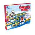 thumbnail image 1 of Guess Who? Game Original Guessing Game for Kids Ages 6 and Up For 2 Players, 1 of 9