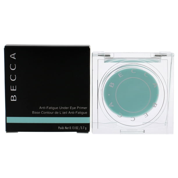 AntiFatigue Under Eye Primer by Becca for Women 0.13 oz Primer