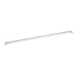 thumbnail image 4 of Perlick Pull, Stainless, Vertical 65305-1 - Genuine OEM Replacement Part, 4 of 4