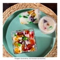 thumbnail image 2 of Gelatina en vaso por pieza, 2 of 5