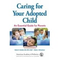 thumbnail image 2 of Prendre Soin de Votre Enfant Adopté: un Guide Essentiel pour les Parents, 2 of 2