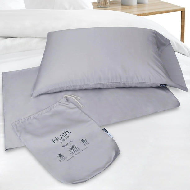 Bedding - Free Shipping - Easy Returns and Refunds - Hush