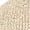 GOLD-GLITTER, variant on DREAM PAIRS Women's Dress High Heels Pumps Closed Pointed Toe Stiletto D'Orsay Shoes For Wedding Party