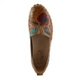 thumbnail image 3 of Spring Step L'Artiste Women's MODESTY Shoes, 3 of 6