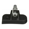 thumbnail image 2 of Tire Pressure Monitoring System Sensor, 2 of 5