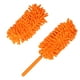 thumbnail image 5 of Plumero de microfibra, Plumero de microfibra Lavable a mano Plumero para limpieza de ventanas Plumero para limpieza Construido para profesionales, 5 of 14