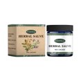 thumbnail image 1 of WoodSleep Comfrey Herbal Cream - Moisturizing & Soothing with Comfrey, 114g, 1 of 5