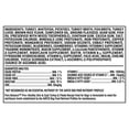 thumbnail image 2 of Pure Balance Pro+ Turkey & Potato Recipe Wet Dog Food, 12.5 oz Can, 2 of 3