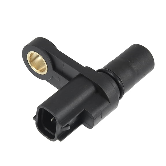 1pcs Car Black Transmission Speed Sensor 8941324010 for Toyota 4Runner 2003-2006