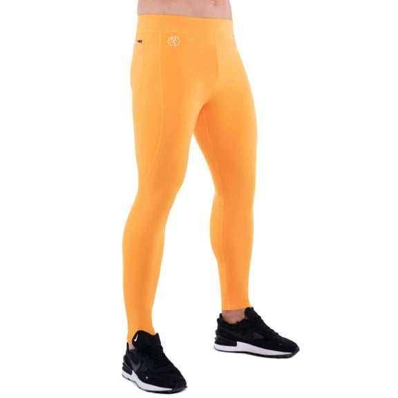 Blaze PRO Meggings
