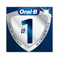 thumbnail image 6 of Oral-B Indicator Color Collection Manual Toothbrush, Medium, 4 Count, for Adults and Children 3+, 6 of 9
