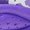 Purples, variant on Novetra Men's high top graffiti fashion leather round toe strap cushioning lightweight and comfortable casual basketball shoes Running Shoes - GREEN_4