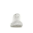 thumbnail image 3 of Hoka One One Men's Clifton 9 White Running Shoes, from StockX, 3 of 5