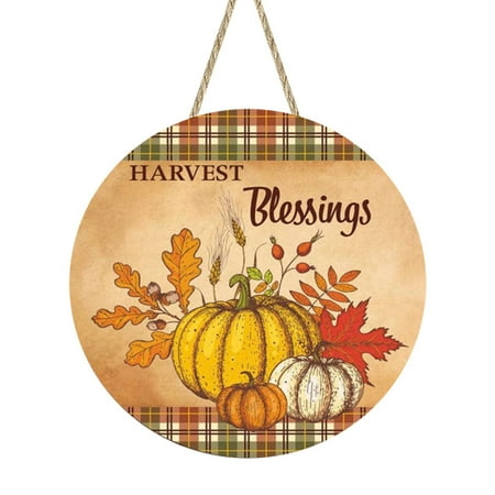 

Valentine Wall Decorations Welcome Signs for Front Door Porch Signs Wall Wall Candle Sconces Room Decorations for Bedroom Wall Sign for Door Wreath Window Light Wall Candle Sconces Welcome