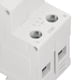 thumbnail image 3 of Disyuntor AC100‑240V 2P, Parámetros Del Disyuntor WiFi Protección Contra Fugas Ajustable Pantalla De Datos Disyuntor De Control Remoto, Protección De Corriente Residual, 3 of 14