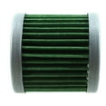 thumbnail image 1 of 6X for 16911-ZY3-010 Outboard Fuel Filter Element, 1 of 4