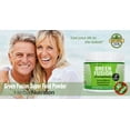 thumbnail image 3 of Greens Powder Super Food Organic with Greens, Fruit & Probiotics and More, 3 of 9