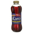 Karo Corn Syrup Dark, 16oz