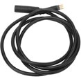 thumbnail image 4 of PinesC so Motor Extension Cable,9 Pin Cable for Electric Female to Male Wire Accessory(1.51300mm), 4 of 5