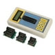 thumbnail image 2 of Probador de IC Nikou Profesional Circuito Integrado, 2 of 9