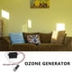thumbnail image 4 of Generador de ozono, 1000Mg, ozonizador, purificador de aire y agua, limpiador para pecera casera, 4 of 7