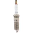 thumbnail image 2 of Autolite Spark Plugs Spark Plug AP5263 Platinum; OE Replacement; Single, 2 of 3
