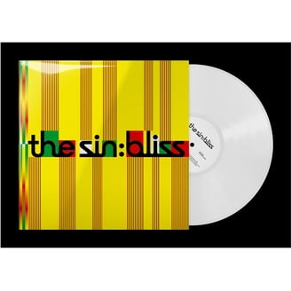 CORTIS - GREENGREEN - Vinyl - Walmart.com