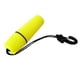 thumbnail image 1 of Botella de Contenedor Seco Impermeable Portátil con Cordón de Gancho para Bote de Canoa de Kayak de Buceo Amarillo kusrkot Botella de contenedor impermeable, 1 of 7