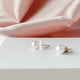 thumbnail image 1 of BESTYASH 400Ud Accesorios Para Aretes Tapones Seguros De Material Premium Para Proyectos De Joyería, 1 of 8