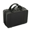 thumbnail image 3 of Valise Portable, Petite Valise Rigide, Expérience Inégalée, 3 of 9