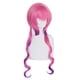 thumbnail image 1 of Peluca de Cosplay AEQPUIYE Ilulu Kobayashi-san Chi no Maid Dragon, 1 of 5
