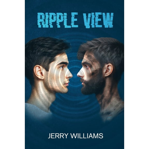 Ripple View, (Paperback)