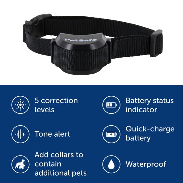 PetSafe® Stay & Play® Compact Wireless Fence, 2-Dog, Bundle
