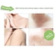 thumbnail image 2 of Exfoliante Corporal ANGGREK Hidratante de Pepino 120g, 2 of 7