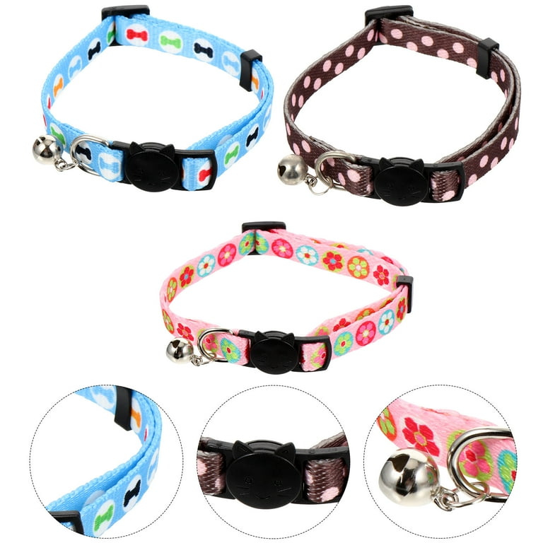 Chewy training collars 2025
