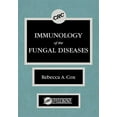 thumbnail image 1 of Pre-Owned Immunology of the Fungal Diseases, (Hardcover), 1 of 1