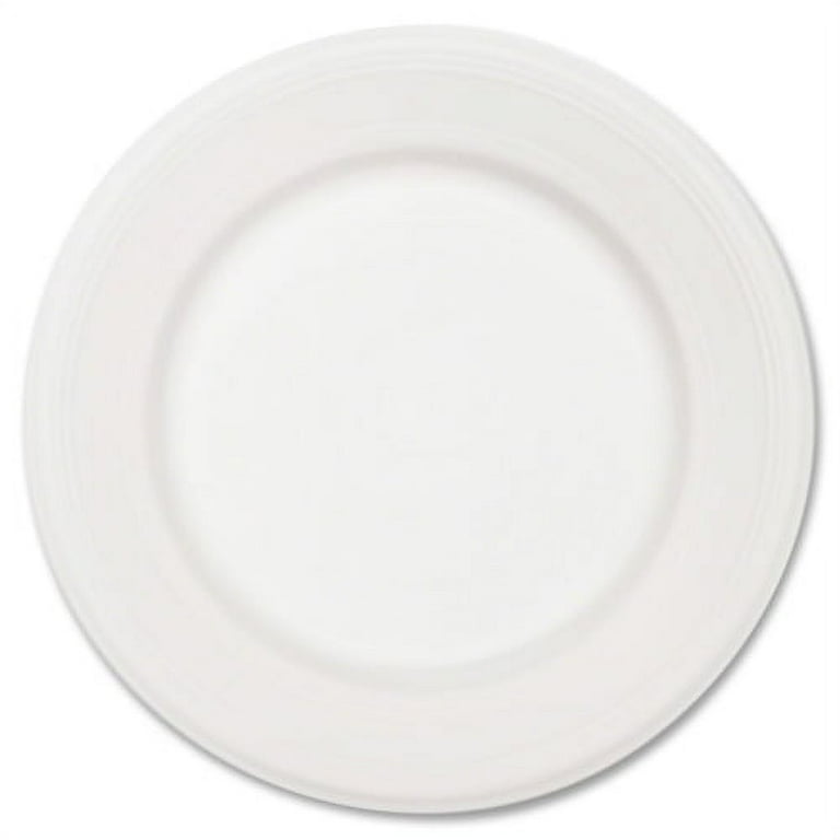 Chinet plates walmart sales