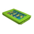 thumbnail image 3 of Teenage Mutant Ninja Turtles 9" Portable DVD Player with Carrying Bag and Headphones, 3 of 6