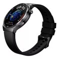 thumbnail image 1 of QCY Smartwatch Reloj inteligente GT2 S8, 1 of 8
