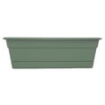 thumbnail image 1 of WNDW BX COUET GRN 24 Pouces (Lot de 1), 1 of 1
