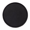 thumbnail image 2 of maskred Violoncello Cello Slide-proof Rug Pad Stop End Pin Stand Holder Musical Instrument Accessory, 2 of 7