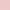 Blush, variant on Bentgo Khaki Green ABS PP insulated Leak-Resistant Food Storage Jar