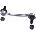 thumbnail image 1 of Dorman Chassis Stabilizer Bar Link Kit SL60055XL Premium; OE Replacement, 1 of 2